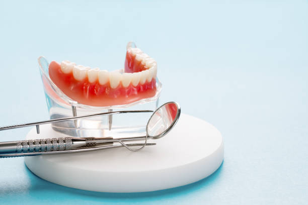 Our Range of Dental Services in Marcus Hook, PA