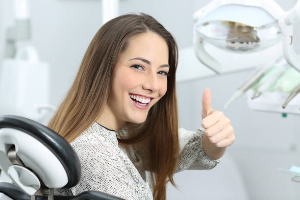 Best Dental Fillings (Composite and Amalgam)  in Marcus Hook, PA